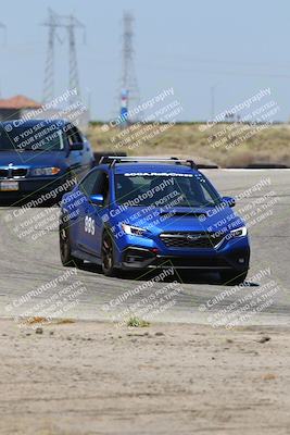 media/Jun-22-2025-Nasa (Sun) [[8119b72684]]/HPDE 1 and 2/Session 3 (Off Ramp)/
